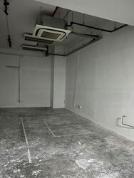 The Commerze@irving (D13), Factory #455260241